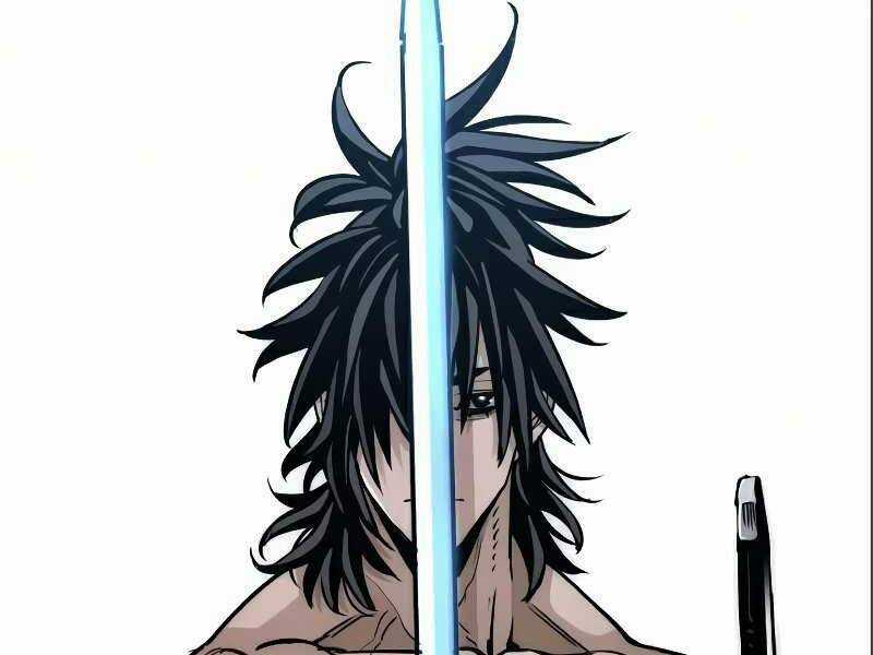 Thiên Ma Phi Thăng Truyện Chapter 17 trang 30