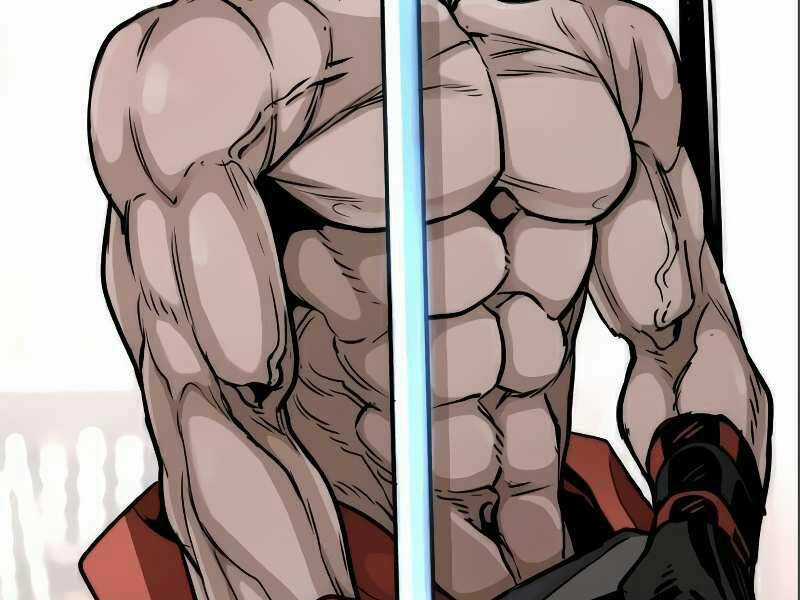 Thiên Ma Phi Thăng Truyện Chapter 17 trang 31