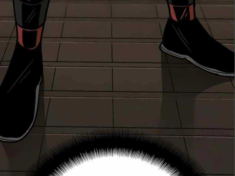 Thiên Ma Phi Thăng Truyện Chapter 17 trang 34