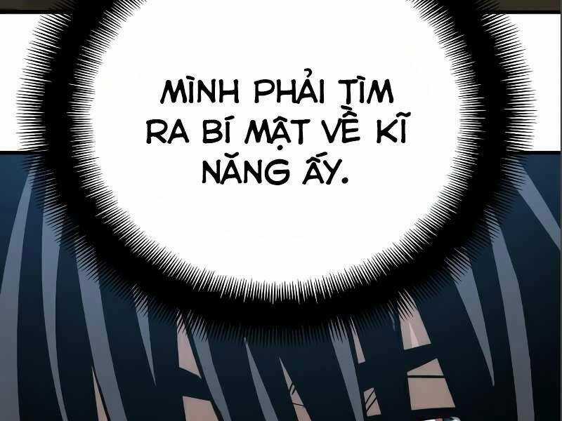 Thiên Ma Phi Thăng Truyện Chapter 17 trang 35