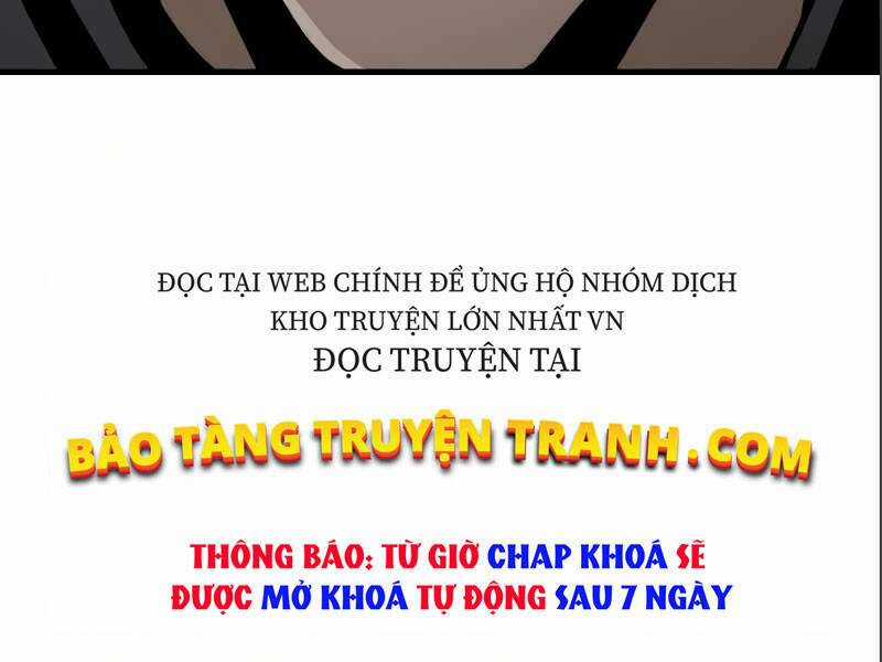 Thiên Ma Phi Thăng Truyện Chapter 17 trang 37