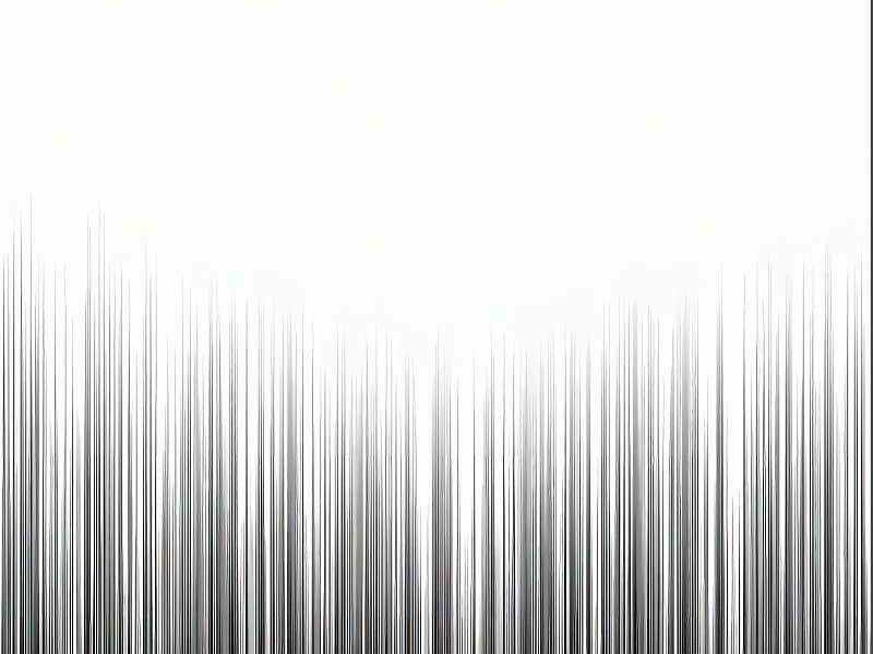 Thiên Ma Phi Thăng Truyện Chapter 17 trang 38