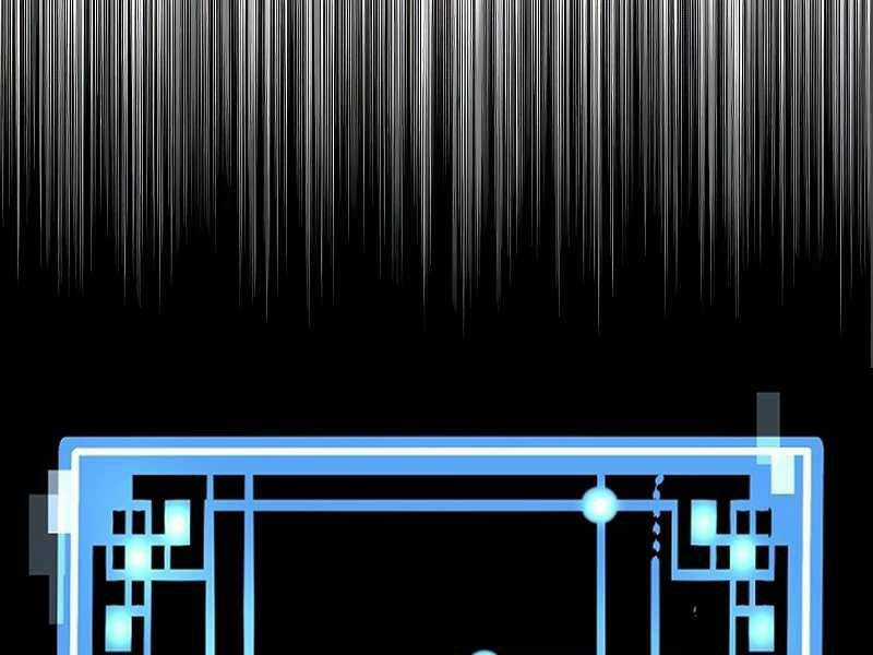 Thiên Ma Phi Thăng Truyện Chapter 17 trang 39