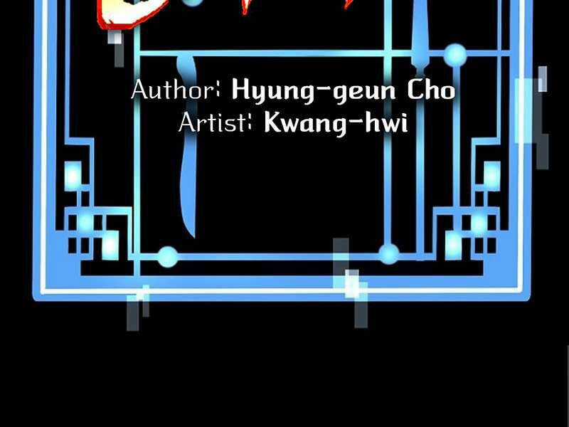 Thiên Ma Phi Thăng Truyện Chapter 17 trang 41