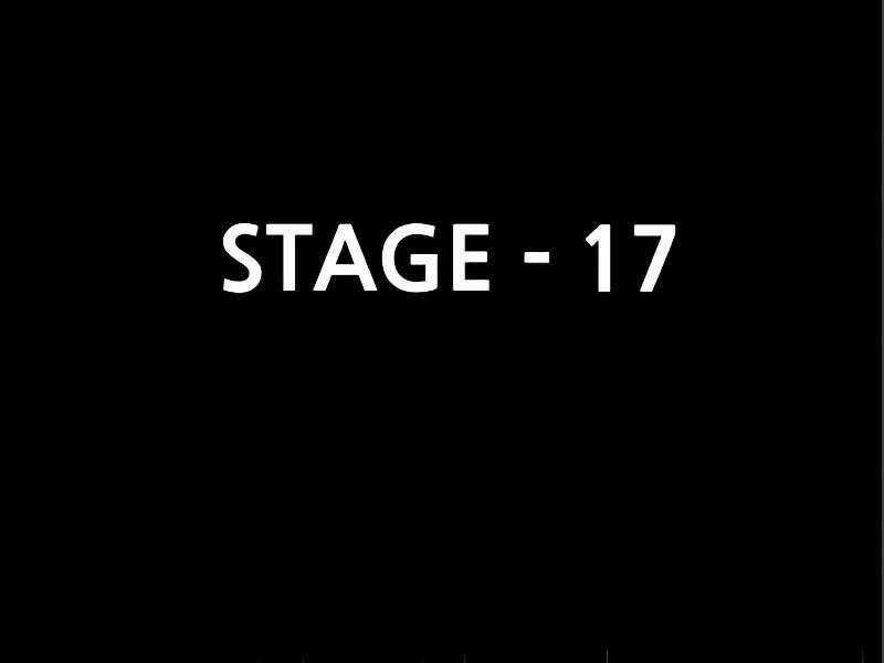 Thiên Ma Phi Thăng Truyện Chapter 17 trang 42