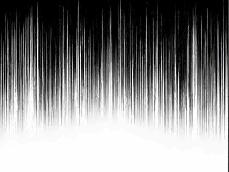 Thiên Ma Phi Thăng Truyện Chapter 17 trang 43