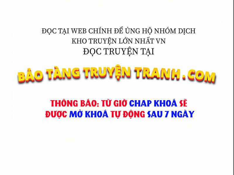 Thiên Ma Phi Thăng Truyện Chapter 17 trang 44