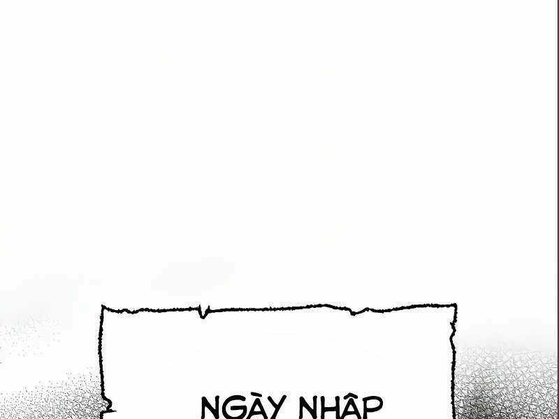 Thiên Ma Phi Thăng Truyện Chapter 17 trang 45