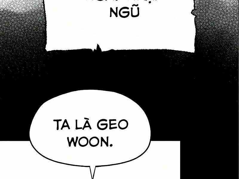 Thiên Ma Phi Thăng Truyện Chapter 17 trang 46