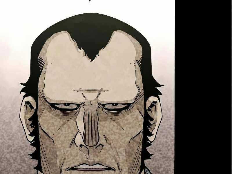 Thiên Ma Phi Thăng Truyện Chapter 17 trang 47