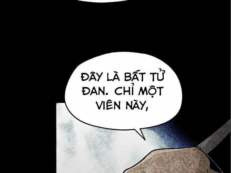 Thiên Ma Phi Thăng Truyện Chapter 17 trang 49