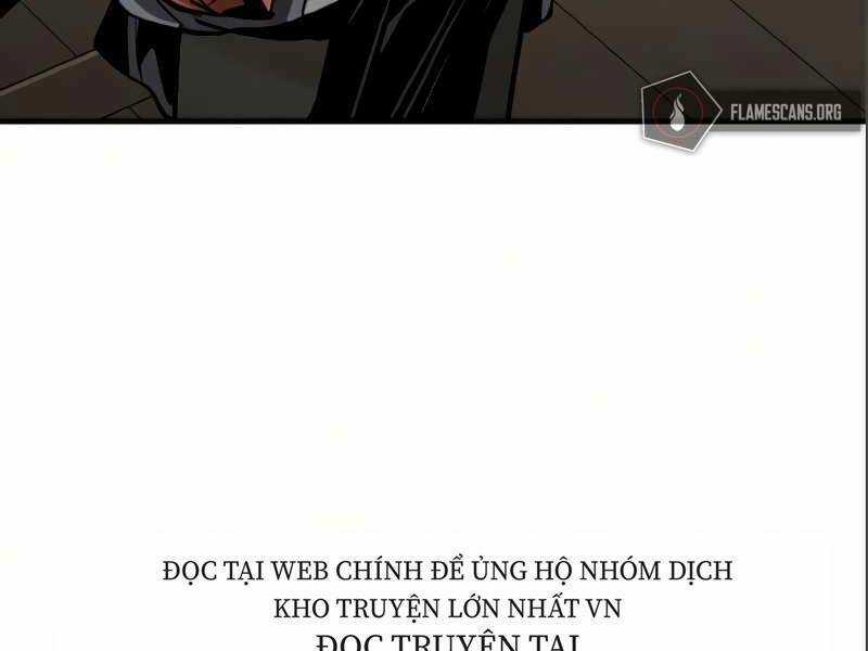 Thiên Ma Phi Thăng Truyện Chapter 17 trang 5