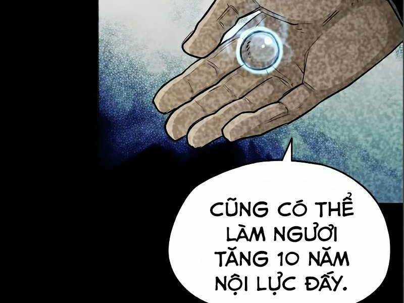Thiên Ma Phi Thăng Truyện Chapter 17 trang 50