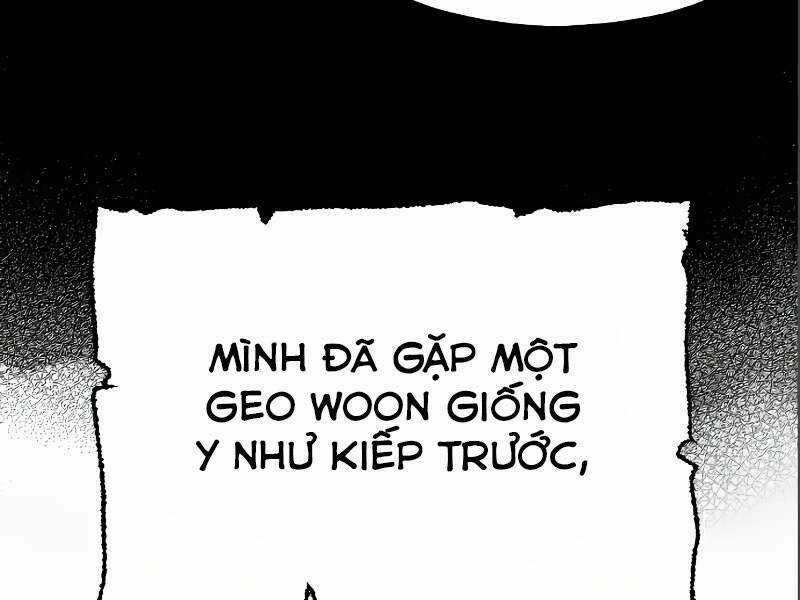 Thiên Ma Phi Thăng Truyện Chapter 17 trang 51