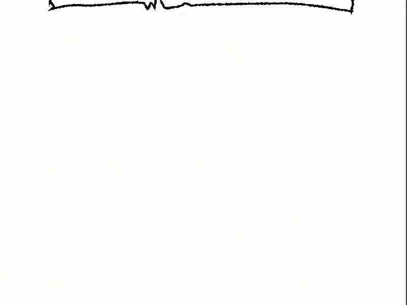 Thiên Ma Phi Thăng Truyện Chapter 17 trang 52