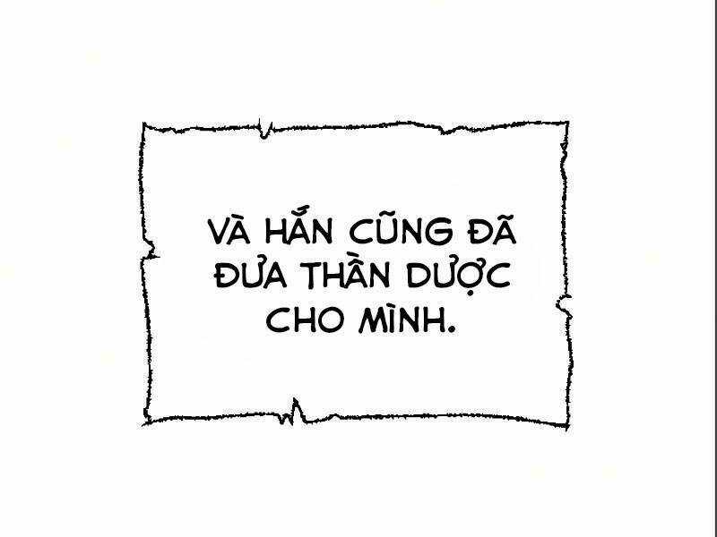 Thiên Ma Phi Thăng Truyện Chapter 17 trang 54
