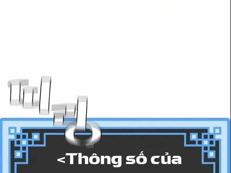 Thiên Ma Phi Thăng Truyện Chapter 17 trang 55