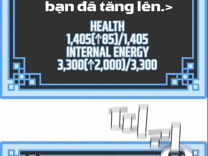 Thiên Ma Phi Thăng Truyện Chapter 17 trang 56