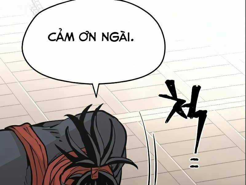 Thiên Ma Phi Thăng Truyện Chapter 17 trang 58