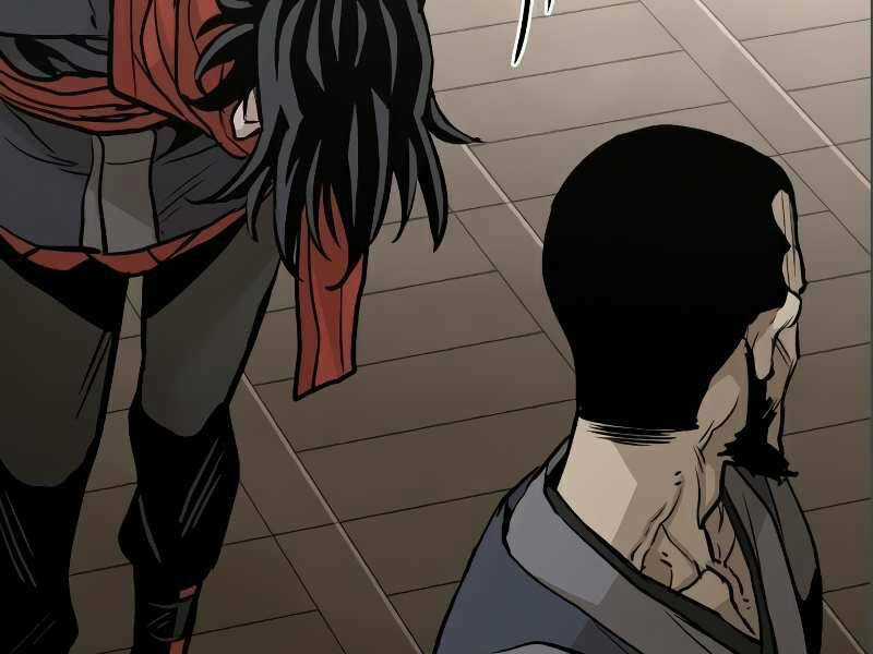 Thiên Ma Phi Thăng Truyện Chapter 17 trang 59