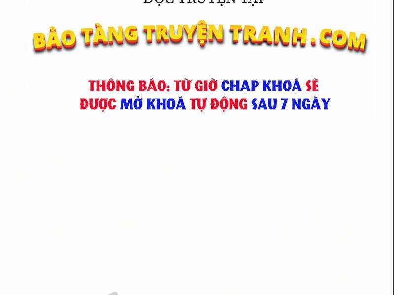 Thiên Ma Phi Thăng Truyện Chapter 17 trang 6