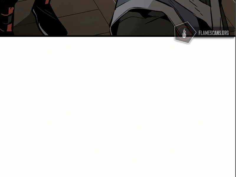 Thiên Ma Phi Thăng Truyện Chapter 17 trang 60