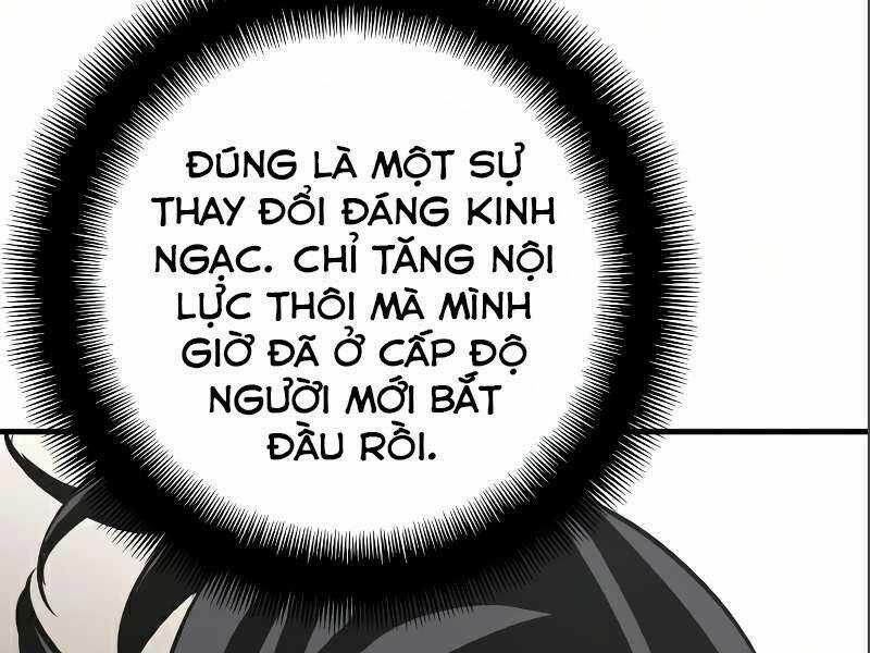 Thiên Ma Phi Thăng Truyện Chapter 17 trang 63