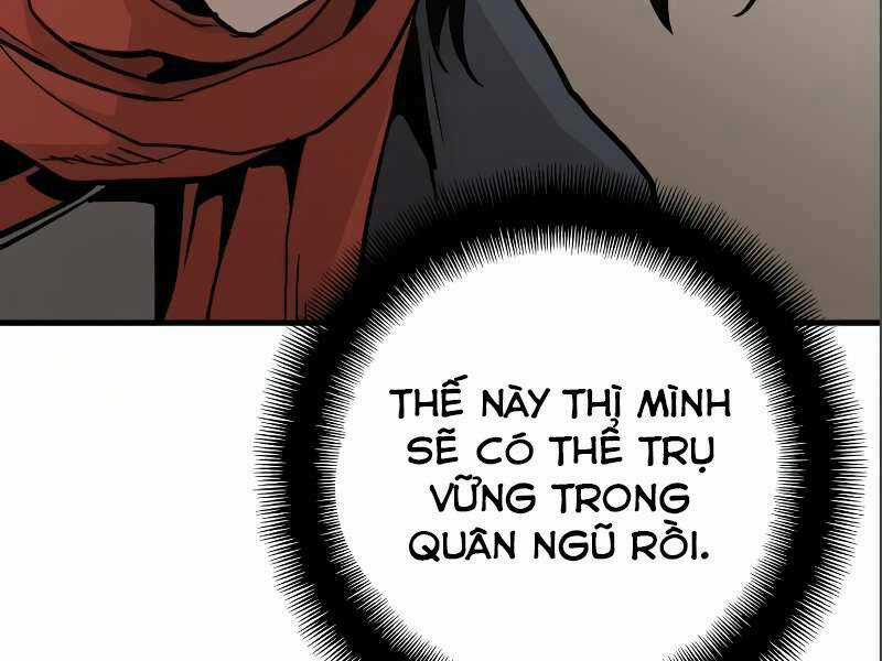 Thiên Ma Phi Thăng Truyện Chapter 17 trang 65