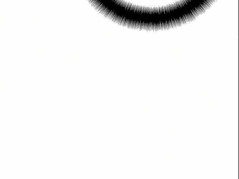 Thiên Ma Phi Thăng Truyện Chapter 17 trang 66