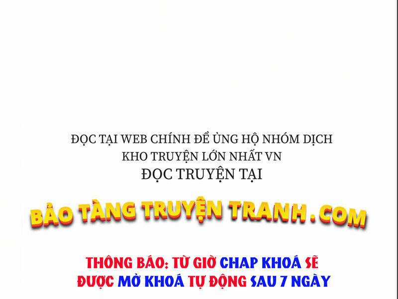 Thiên Ma Phi Thăng Truyện Chapter 17 trang 67