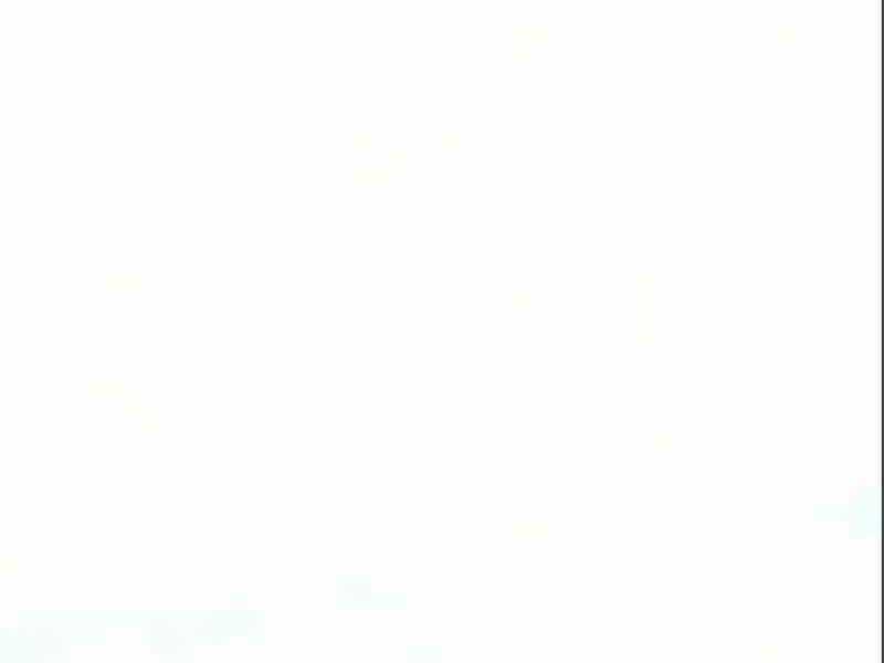 Thiên Ma Phi Thăng Truyện Chapter 17 trang 68