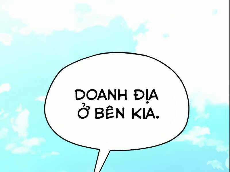 Thiên Ma Phi Thăng Truyện Chapter 17 trang 69