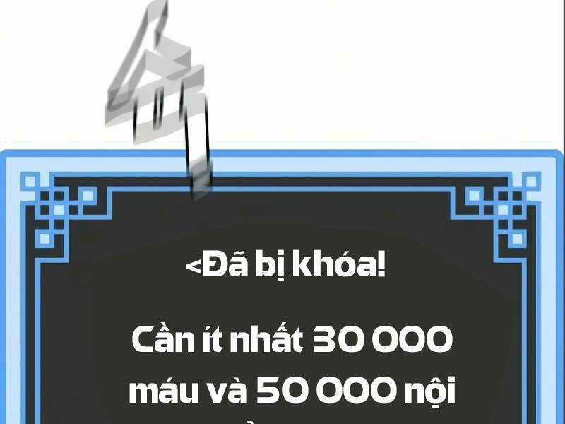 Thiên Ma Phi Thăng Truyện Chapter 17 trang 7