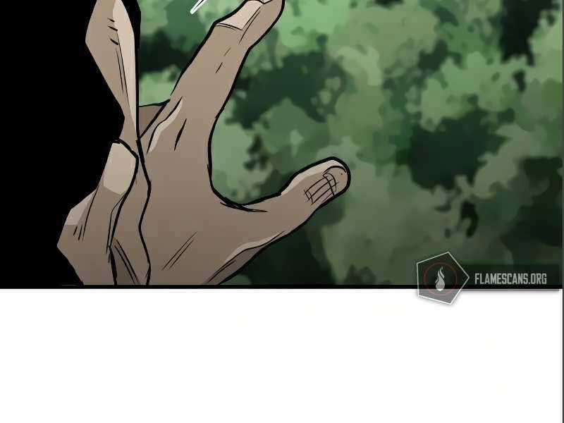 Thiên Ma Phi Thăng Truyện Chapter 17 trang 71