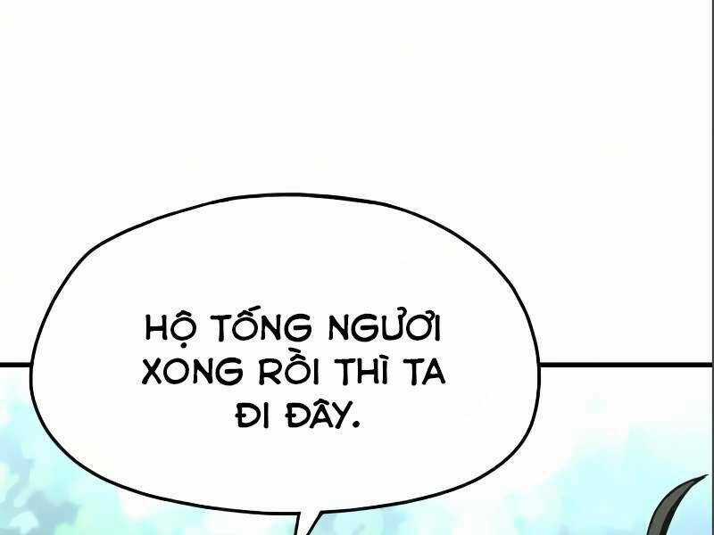 Thiên Ma Phi Thăng Truyện Chapter 17 trang 73