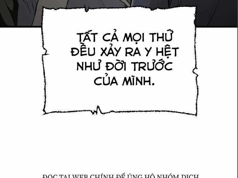 Thiên Ma Phi Thăng Truyện Chapter 17 trang 75