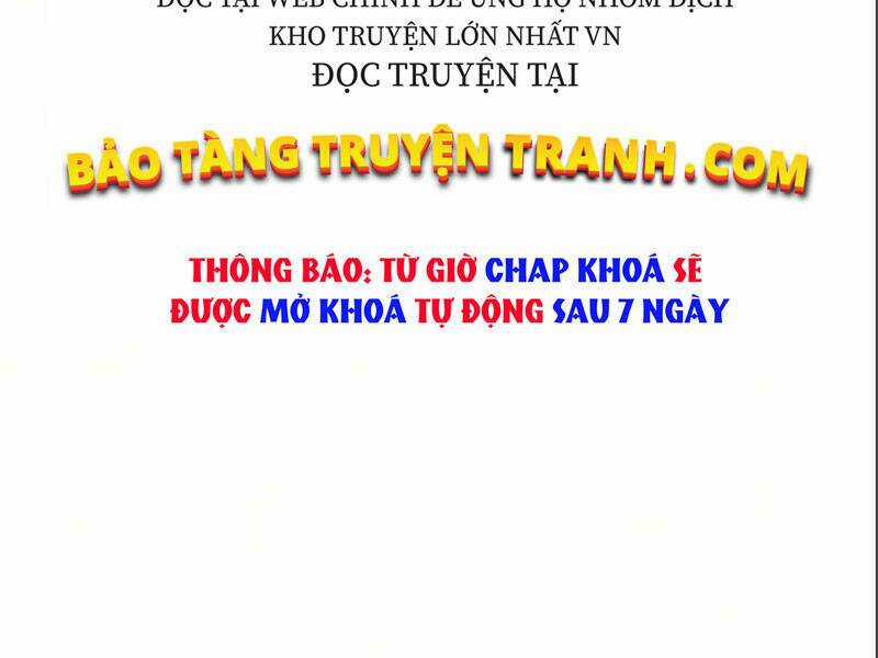 Thiên Ma Phi Thăng Truyện Chapter 17 trang 76