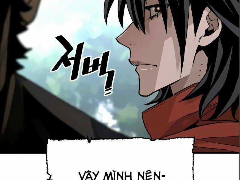 Thiên Ma Phi Thăng Truyện Chapter 17 trang 78