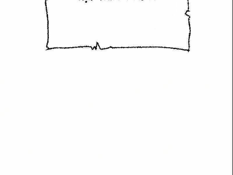 Thiên Ma Phi Thăng Truyện Chapter 17 trang 79