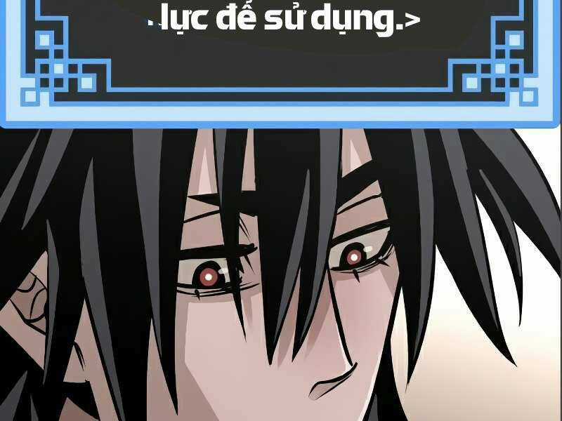 Thiên Ma Phi Thăng Truyện Chapter 17 trang 8