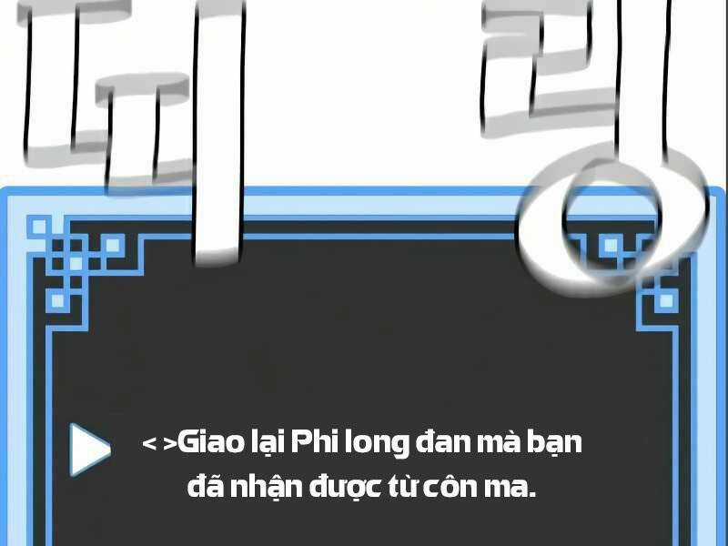 Thiên Ma Phi Thăng Truyện Chapter 17 trang 81