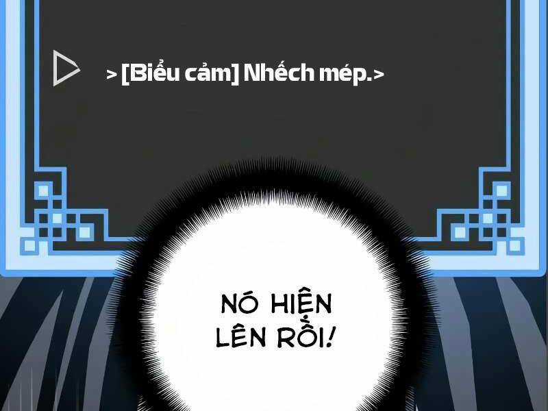 Thiên Ma Phi Thăng Truyện Chapter 17 trang 82