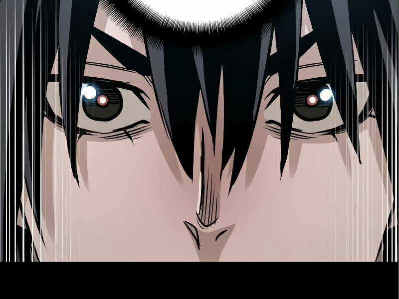 Thiên Ma Phi Thăng Truyện Chapter 17 trang 83