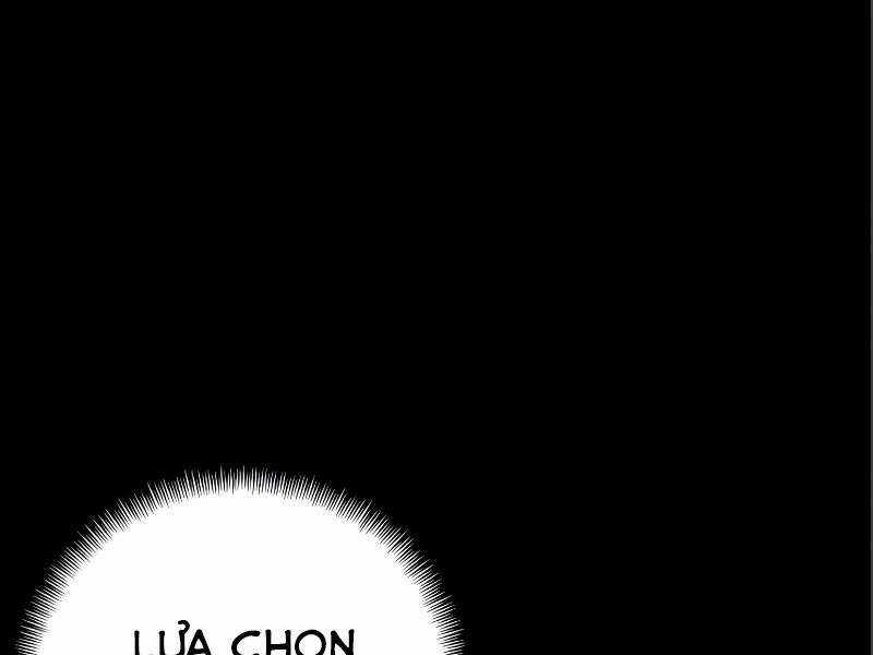 Thiên Ma Phi Thăng Truyện Chapter 17 trang 85