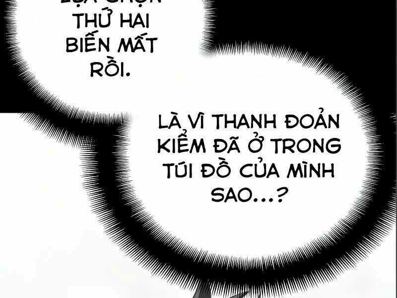 Thiên Ma Phi Thăng Truyện Chapter 17 trang 86
