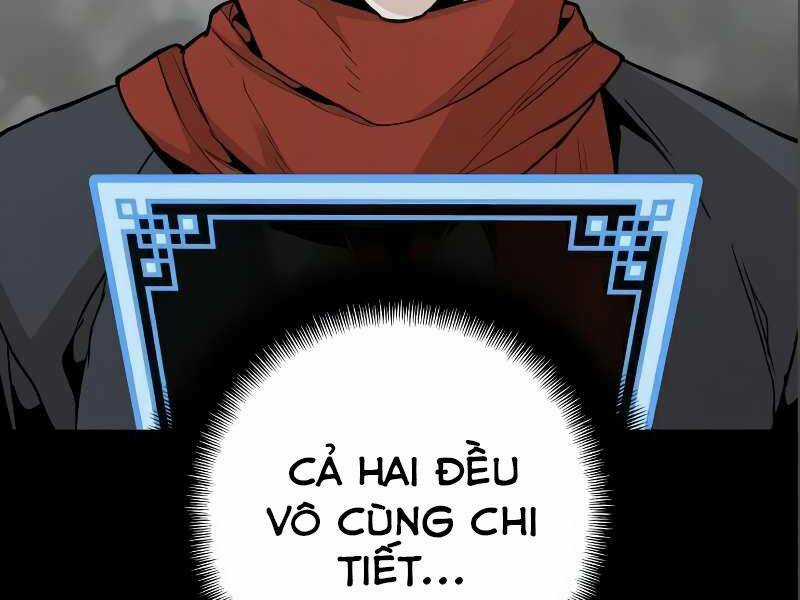 Thiên Ma Phi Thăng Truyện Chapter 17 trang 88