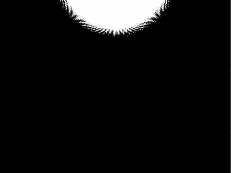 Thiên Ma Phi Thăng Truyện Chapter 17 trang 89