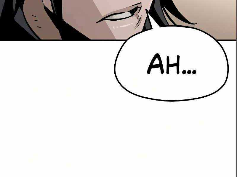 Thiên Ma Phi Thăng Truyện Chapter 17 trang 9