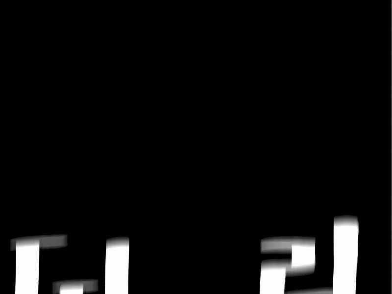 Thiên Ma Phi Thăng Truyện Chapter 17 trang 90