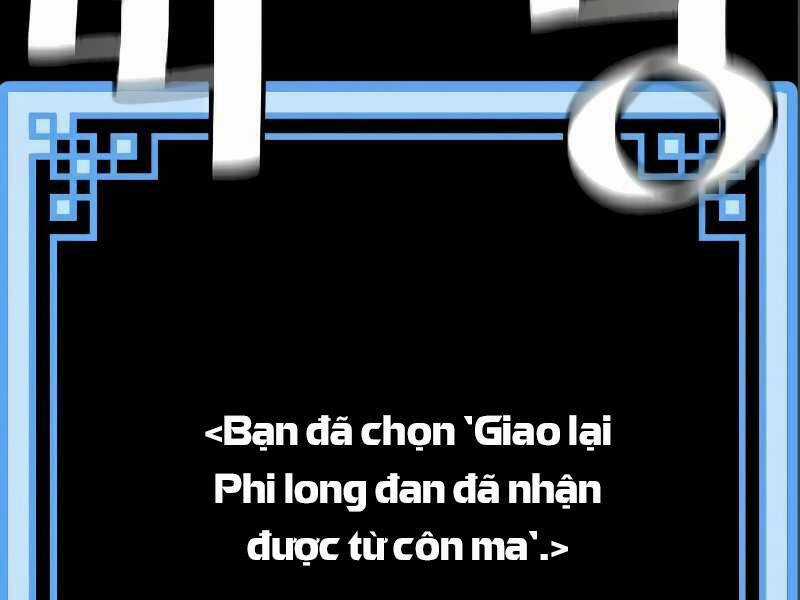 Thiên Ma Phi Thăng Truyện Chapter 17 trang 91